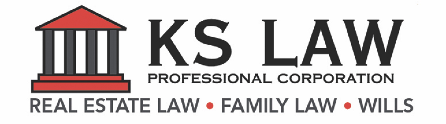 KS Law Professional Corporation